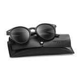 Polarized Sunglasses Stainless Steel Frame Half Rimmless/Rimmed PL269-PL304