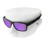 Replacement Sunglass Lenses for Oakley Sliver