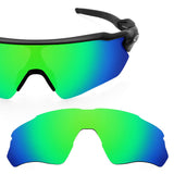 Replacement Lenses for Oakley Radar EV Path