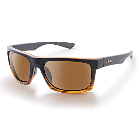Zeal Drifter Sunglasses - Polarized