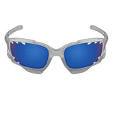 Replacement Lenses for Oakley Racing Jacket/Jawbone Vented Sunglasses - Multiple Choices
