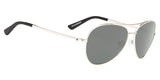 Optic Whistler Wire Sunglasses