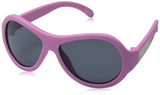 Original Aviator Sunglasses, Black Ops Black Junior (0-2 years)