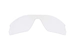 Best  Replacement Lenses Oakley RADAR PITCH - Multi Options
