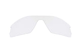 Best  Replacement Lenses Oakley RADAR PITCH - Multi Options