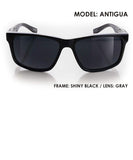 Sunglasses ANTIGUA