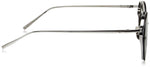 Unisex Dean
