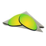Po Lenses Replacement for Oakley Minute 1.0 Multiple Options
