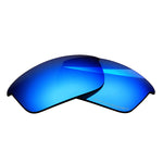 Anti-salt Polarized Replacement Lenses for Oakley Bottle Rocket