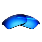 Anti-salt Polarized Replacement Lenses for Oakley Bottle Rocket