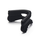 Replacement Nosepiece Accessory for Oakley M Frame Series Sunglasses