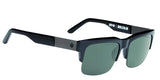 Optic Malcolm 673246038863 Flat Sunglasses