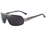 Glasses Polarized Sunglasses For Men Brand Sun glasses Are Male S8616