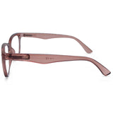 New Orleans Reading Glasses Set