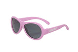 Original Aviator Sunglasses, Black Ops Black Junior (0-2 years)