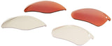 Elder 1170306431 Wrap Sunglasses