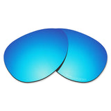 Performance Replacement Lenses for Oakley Elmont L Sunglass Polarized Etched