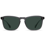Wiley Rectangular Sunglasses