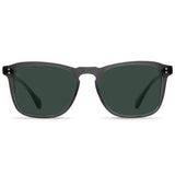 Wiley Rectangular Sunglasses