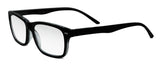 Seymore Progressive BiFocal Glasses