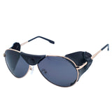 Polarized Sports Sunglasses