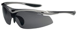 CLEARANCE!!!  JM63 Sport Wrap Sunglasses for Cycling, Running, Fishing, Golf TR90 Frame