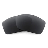 Replacement Lenses for Costa Corbina