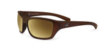 Men's Kanvas Polarized Sunglasses