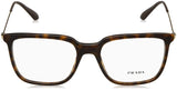 Men's PR 17TV Eyeglasses