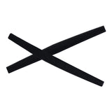Replacement Rubber Kits for Oakley Whisker