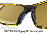 Sunglasses SKIPPER