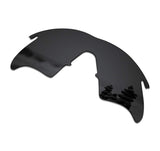 Men's Replacement Lenses for Oakley M Frame Heater Sunglass - 12 Options