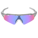 Replacement Lenses for Oakley Radar EV Path Sunglasses - Multiple Choices