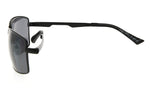 Bifocal Sunglasses for Men Outdoor Sun Readers UV400 Protection