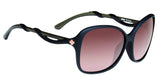 Fiona Sunglasses