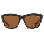 Unisex Kennedy