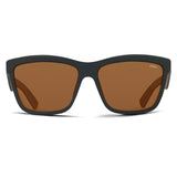 Unisex Kennedy