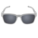 Replacement Lenses for Oakley Catalyst Sunglasses - Multiple Choices