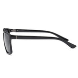 Sunglasses for Men Polarized Classic Retro Vintage UV Protection Mens Sunglasses RP6625