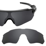 Replacement Lenses for Oakley Radar EV Path