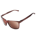 Unisex Wayfarer Style Polarized Sunglasses Fashion Rimmed Glasses UV 400 8200