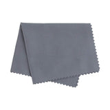 Eyeglasses Case Set, Includes Case, Cleaner Spray, and Microfiber Cloth