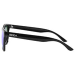 Unisex Polarized Sunglasses for Men/Women UV400 Drving/Sun Lens Protection
