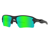 Replacement Lenses Different Colors for Oakley Flak 2.0 XL Sunglass Polarized Pack of 3