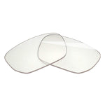 Anti-salt Polarized Replacement Lenses for Oakley Style Switch