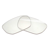 Anti-salt Polarized Replacement Lenses for Oakley Style Switch