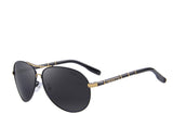 Men's Polarized Sunglasses For Men Driver Sun Glasses S8766