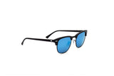- The Empire Polarized 'Signature' Sunglasses
