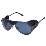 Polarized Sports Sunglasses