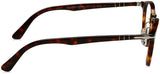 Men's PO3107V Eyeglasses